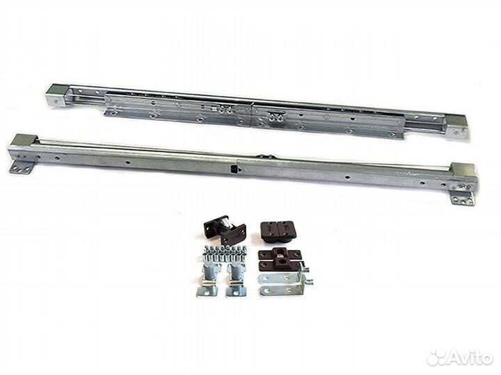 Механизмы для столов в Ивантеевке