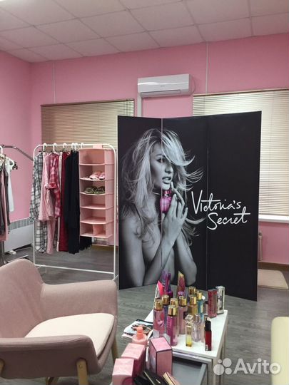 Ширма перегородка под заказ, новые