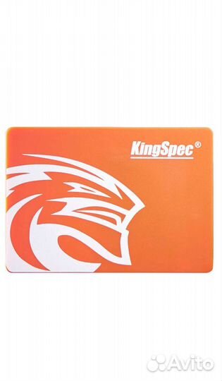 Ssd 128gb