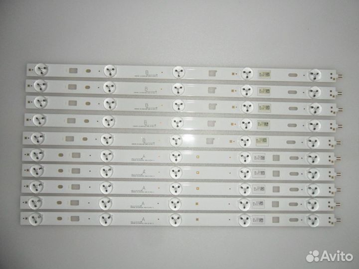 Samsung 2013sony 40A 40B 3228 05 REV1.0