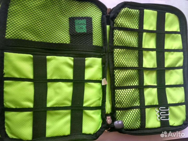 Органайзер