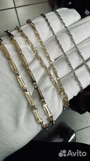 Ювелир в Перми