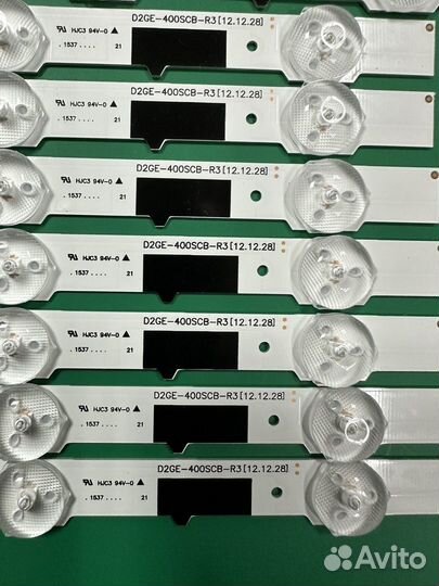 Новая D2GE-400SCA-R3,D2GE-400SCB-R3,2013SVS40F