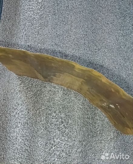 Пруток алюминиевый труба нержавейка