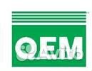 OEM genuine gasket 1005A965S Прокладка ГБЦ (HG6030)