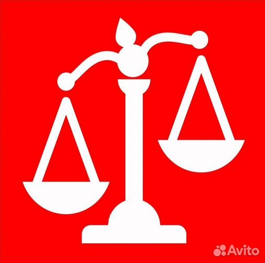 Банкротство физических лиц под ключ с гарантией