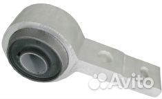 Сайлентблок рычага mazda 6 07- пер.подв.зад.прав