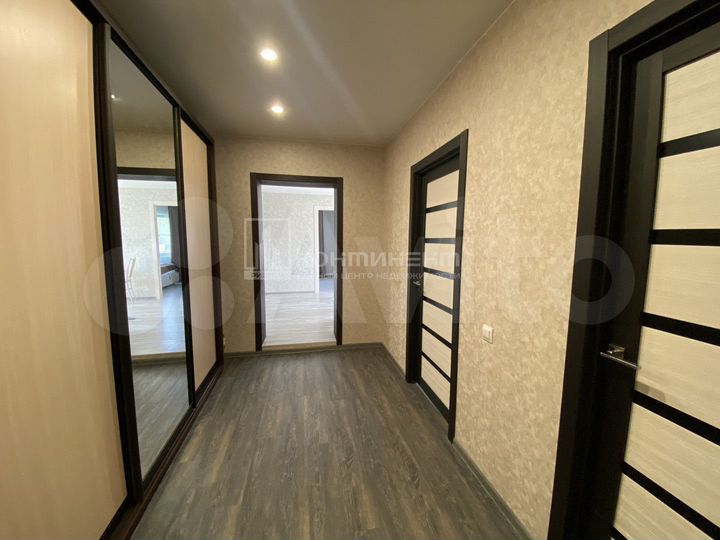 Дом 32,8 м² на участке 14 сот.