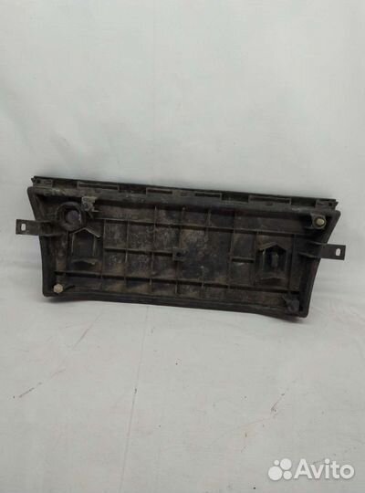 Стоп вставка Toyota Cresta 90