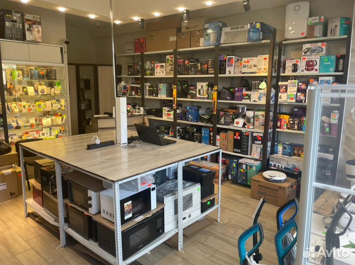 Софт-тач чехол для iPhone XS новый