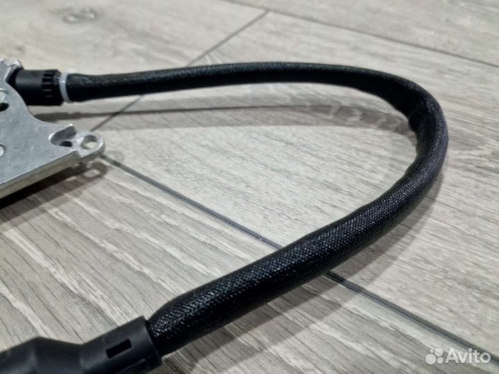 Датчик положения селектра АКПП 5hp19 0501317994