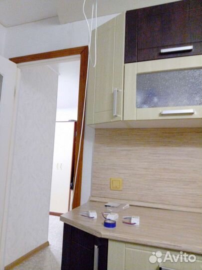 Муж на час. Сантехник. Электрик. Ремонт мебели