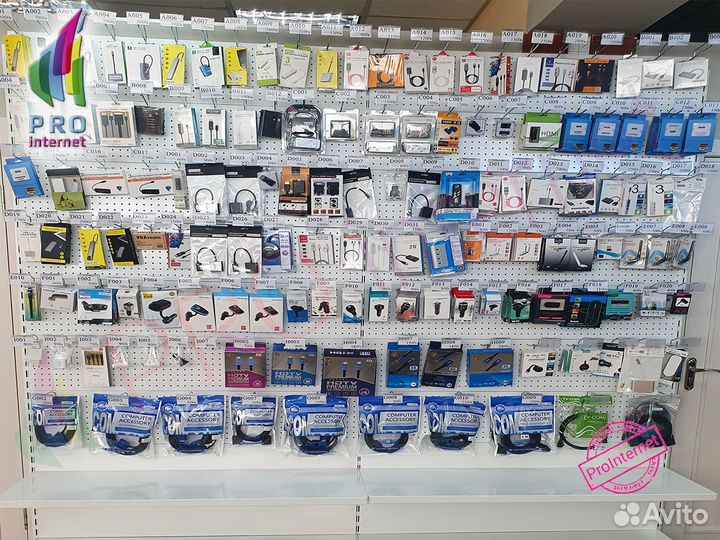 Hdmi 4K 2.0 premium 3 метра Оптом / Розницу