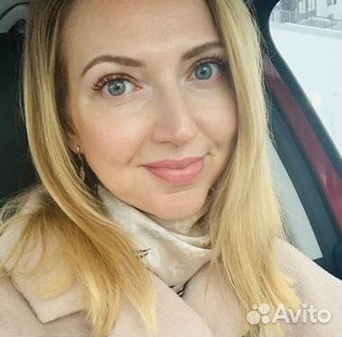 Уборка квартир. Клининг. Уборка после ремонта