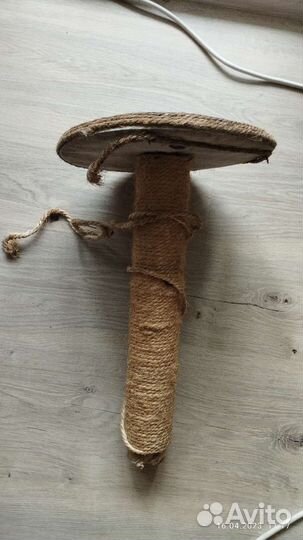 Для котика или кошечки