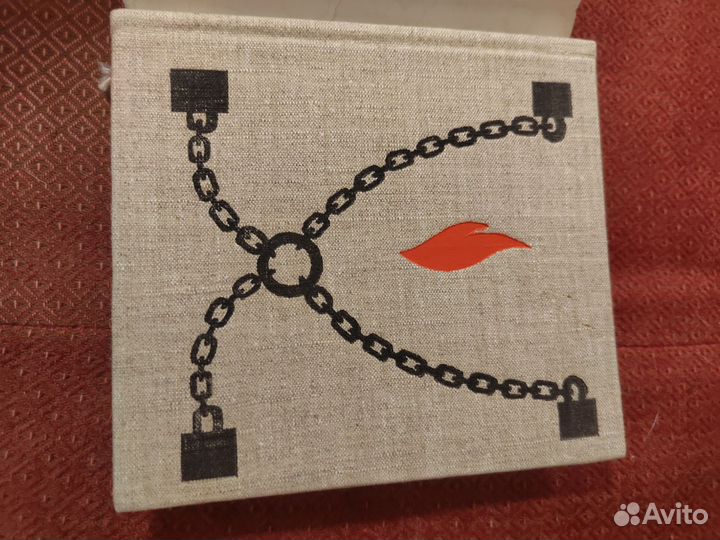 Кижское воостание. Документы