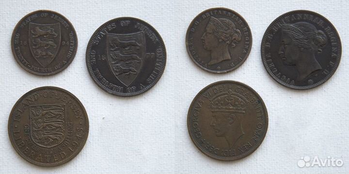 Великобритания, колонии, Австралия, Гонконг