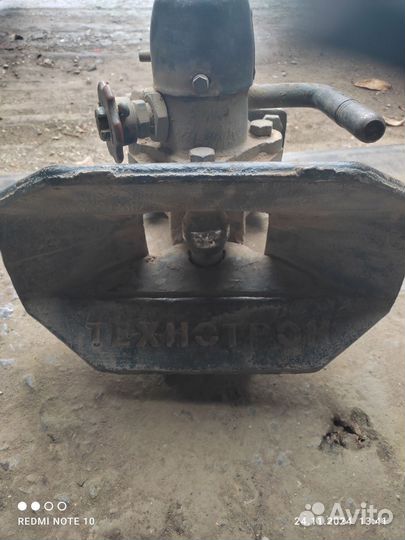 Продаю фаркоп