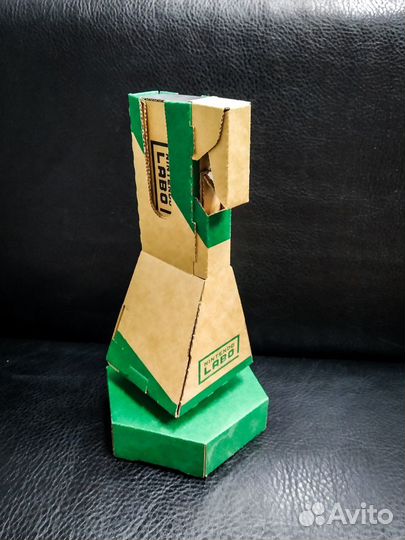 Игра Nintendo Labo для Switch