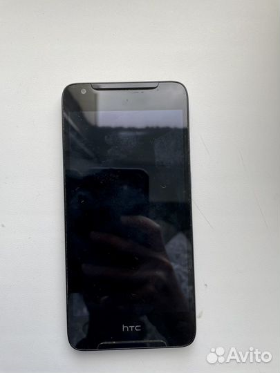 Htc desire 628