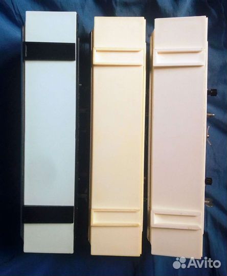 Часы шахматные янтарь