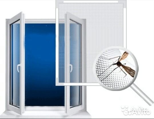 Окна в рассрочку без банка