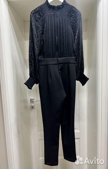 Michael Kors комбинезон