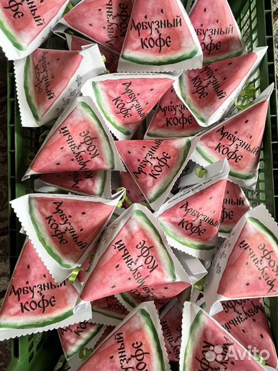 Упаковка фасовка на дому