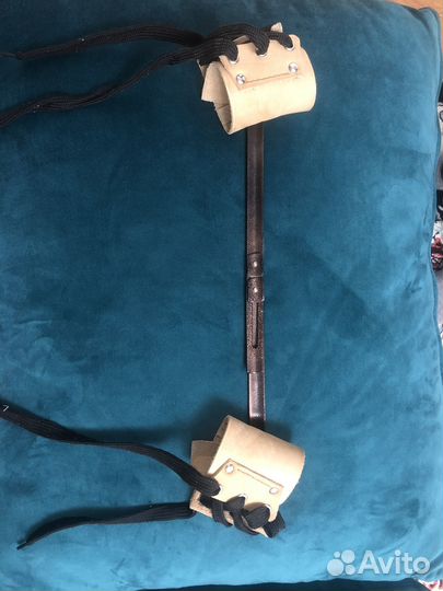 Шина Виленского