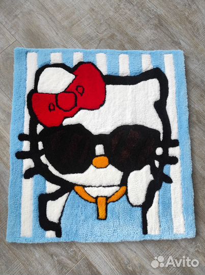 Тафтинговый пистолет для вышивки ковров