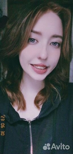 Помощник руководителя