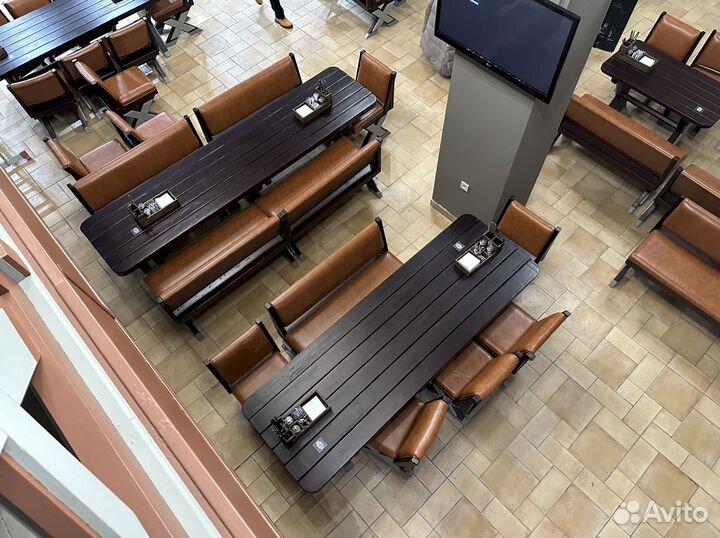 Авторское парение в банном комплексе