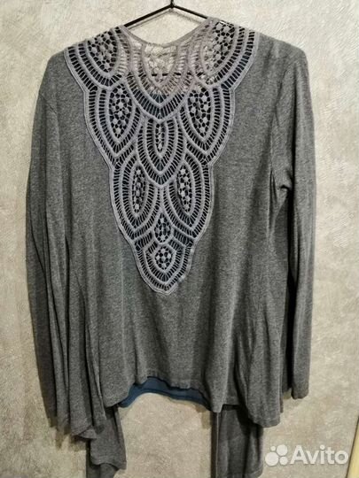 Женская одежда