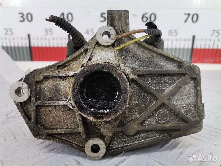 Катушка зажигания для Fiat Punto 2 (188) 46548037