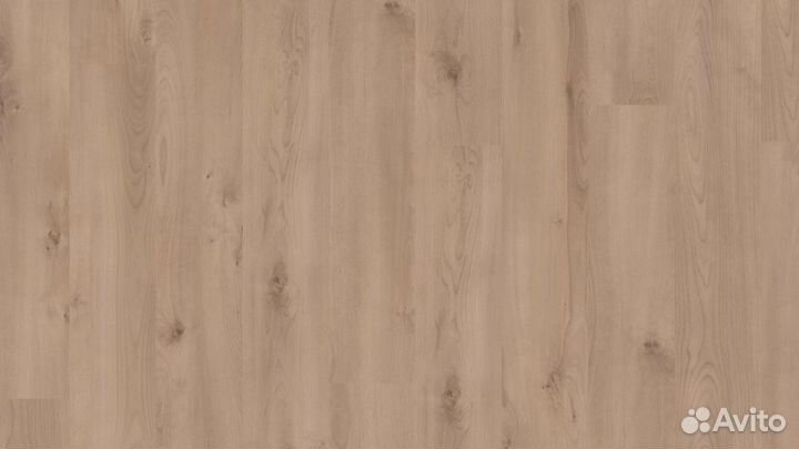Ламинат со склада