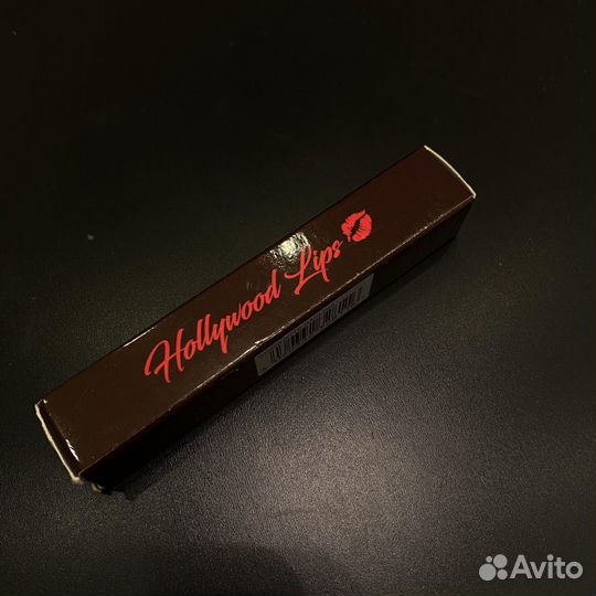 Помада матовая для губ Charlotte Tilbury