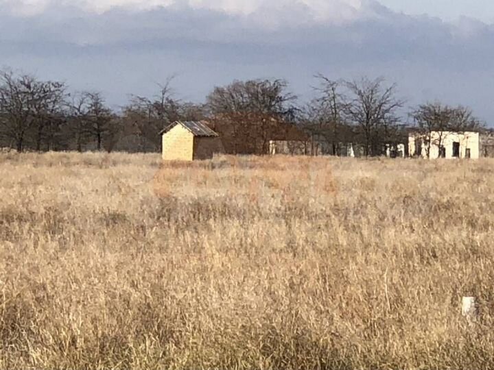 Участок 4,5 сот. (ИЖС)