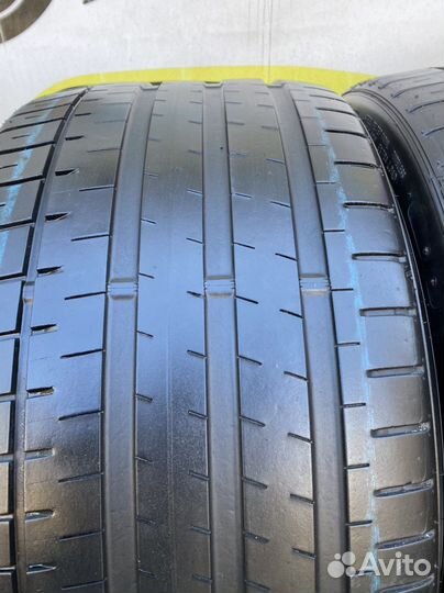 Falken Azenis FK-510 265/30 R20 94Y