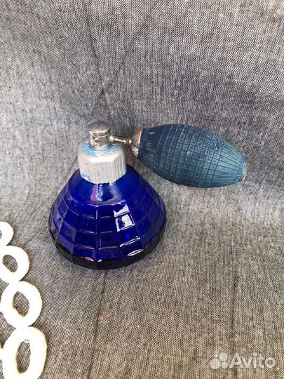 Мыло,духи,парфюмерия винтаж