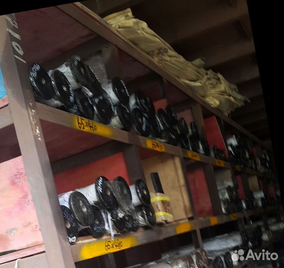 Hitachi zx330 l0ng reach комплектующие