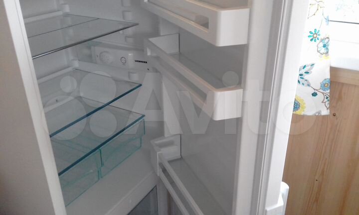 Комната 12 м² в 1-к., 1/3 эт.