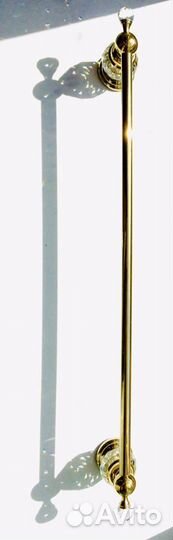 Аксессуар для ванной комнаты