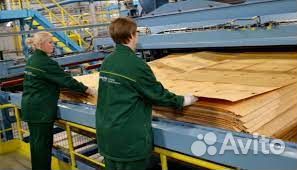 Вахта 30 смен. Разнорабочий. Питание + Проживание