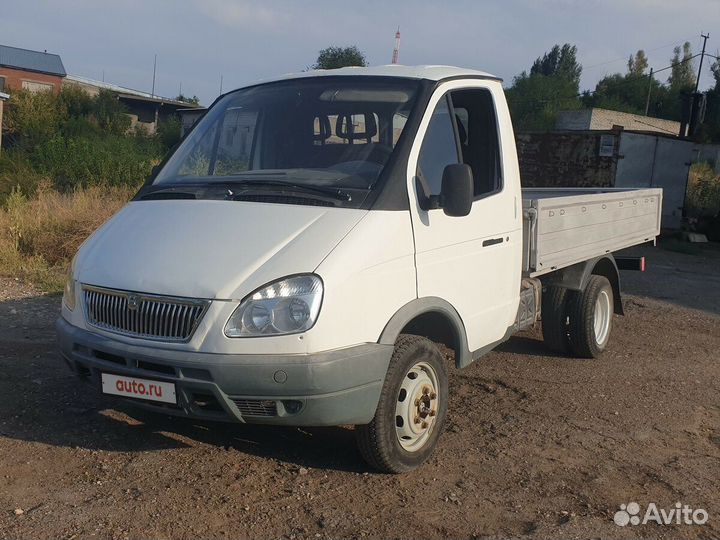 Выкуп Газель, соболь, волги