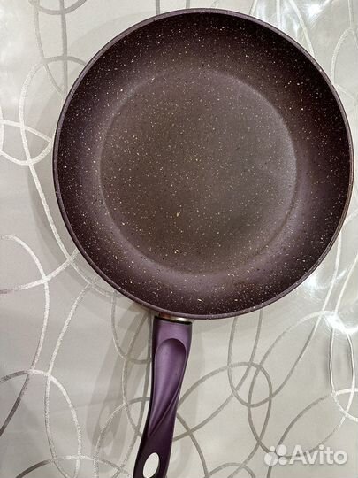 Сковорода