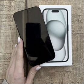 Колготки порно галереяларындағы әйелдер