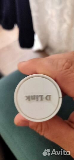 Ip камера видеонаблюдения