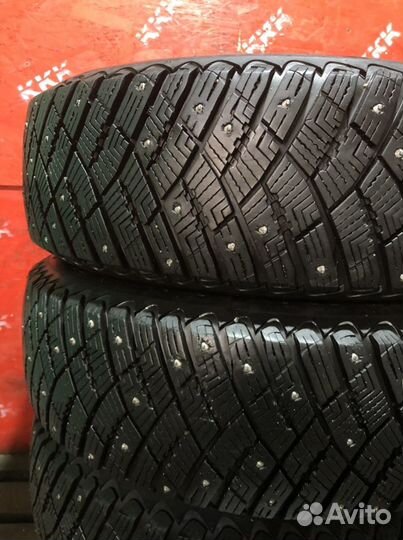 Goodyear UltraGrip 185/65 R15