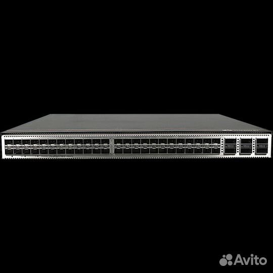Коммутатор huawei CE6863E-48S6CQ-B