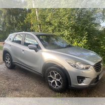 Купить Mazda 🚘 от 250 000 ₽ в Янауле: 671 объявление